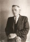 Beijer Cent 1871-1953 (foto zoon Arie).jpg
